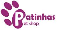 Patinhas Pet Shop foto 1